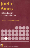 Joel e Amós.pdf